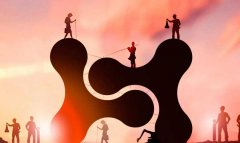 勞動節丨智造一糧一味，收獲萬千寵愛